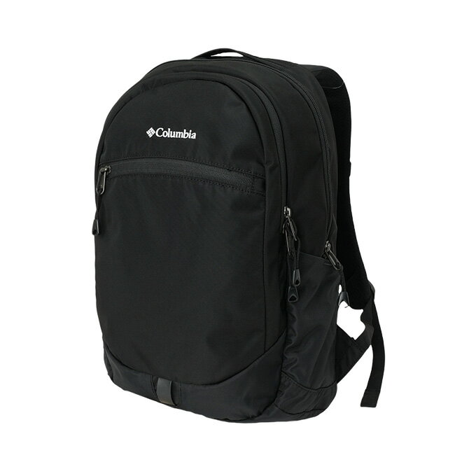 ӥ Хåѥå PEPPER ROCK 23L BACKPACK ڥåѡå23LХåѥå PU8712 010 Colu...