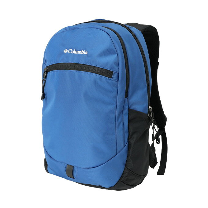 【全品最大10％OFF！6/22 20:00〜6/27 1:59】コロンビア バックパック PEPP
