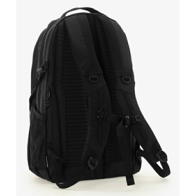 コロンビア バックパック 33L メンズ レディース パナシーア PU8708 010 Columbia 黒 ブラック 通学 通勤