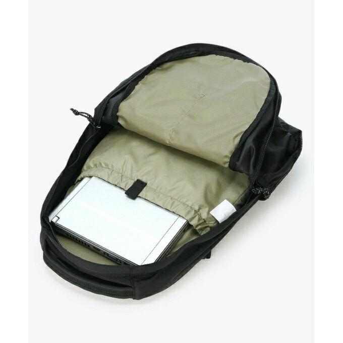 コロンビア バックパック 33L メンズ レディース パナシーア PU8708 010 Columbia 黒 ブラック 通学 通勤