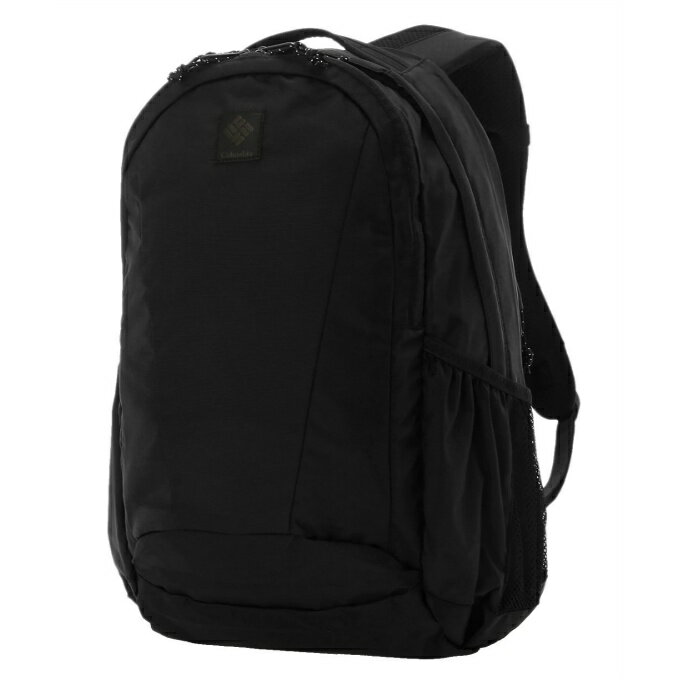 コロンビア リュック 30L メンズ レディース パナシーア PU8709 010 Columbia バッ...