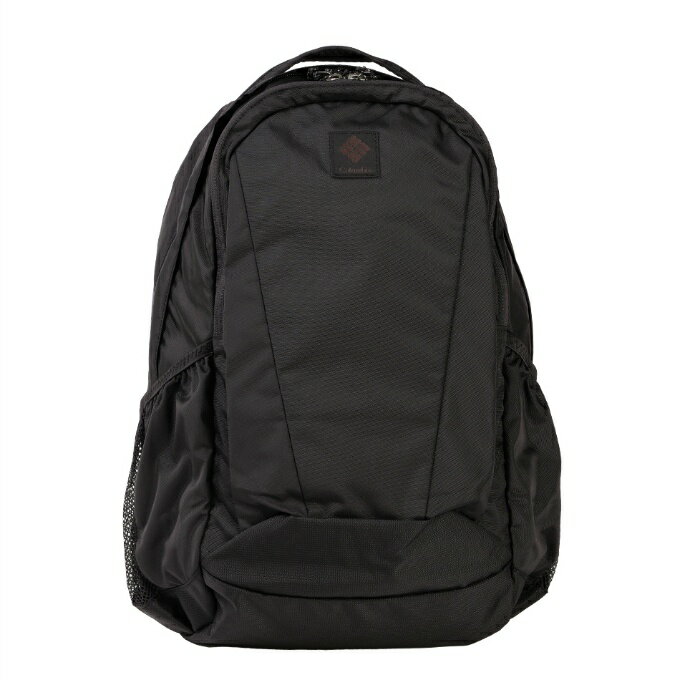 コロンビア リュック 30L メンズ レディース パナシーア PU8709 010 Columbia バッ...