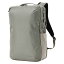 ӥ Хåѥå  ǥ STAR RANGE SQUARE BACKPACK M PU8672 003 Columbia