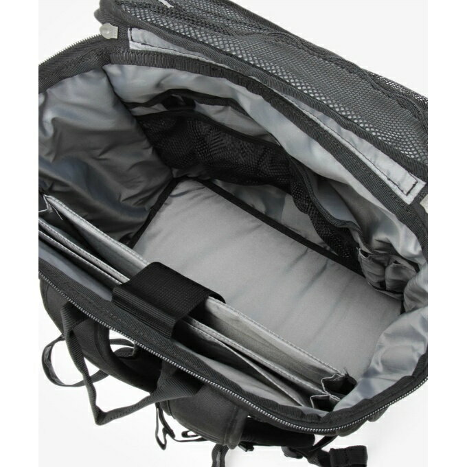 【3月15日(土)0:00〜3月15日(土)23:59限定商品1000円クーポン発行中】コロンビア バックパック メンズ レディース LBフローレス30L PU8679 010 Columbia