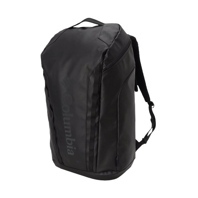 コロンビア バックパック SIDEKICK 35L BACKPACK サイドキック35Lバックパック PU8674 010 Columbia