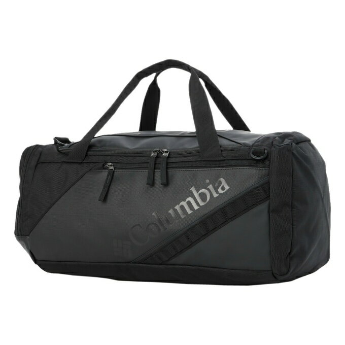 RrA _btobO Y fB[X BREMNER SLOPE DUFFEL 40L PU8677 010 Columbia