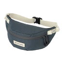 RrA EGXgobO ALWAYS BY SIDE HIP BAG IEFCYoCTChqbvobO PU8688 053 Columbia