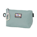 RrA |[` PRICE STREAM POUCH vCXXg[|[` PU2407 350 Columbia