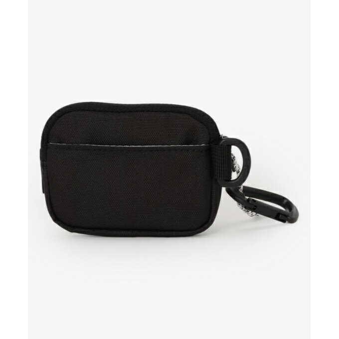 コロンビア コインケース PRICE STREAM COIN CASE プライスストリームコインケース...