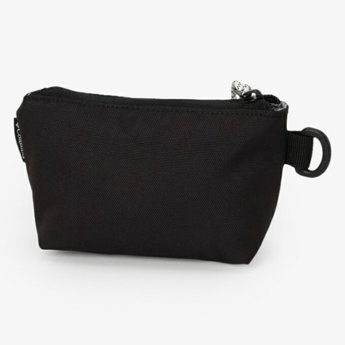 コロンビア ポーチ メンズ レディース PRICE STREAM POUCH S PU2408 010 Columbia