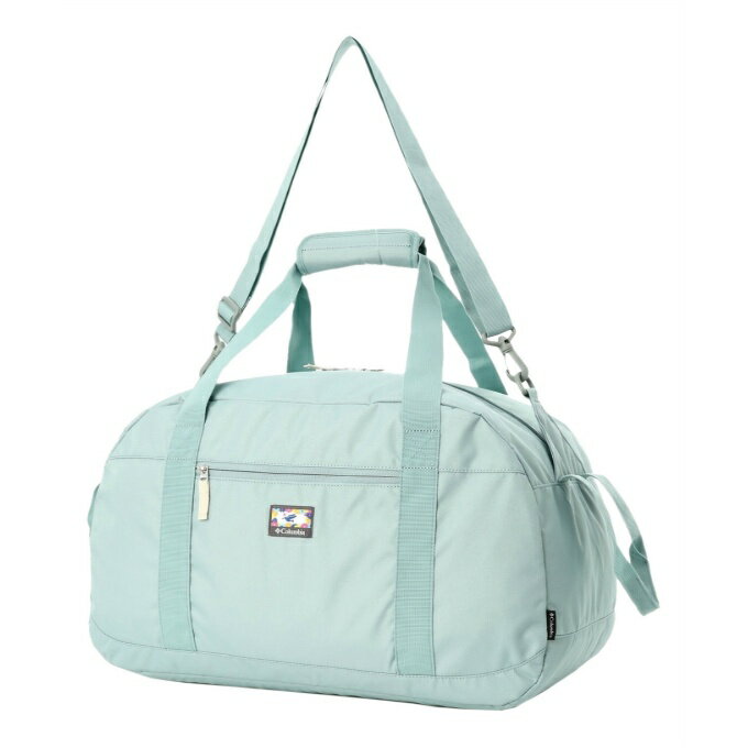 コロンビア ダッフルバッグ ジュニア プライスストリームユース45Lダッフル PU8703 350 Columbiaのサムネイル