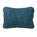 サーマレスト THERMAREST ピロー コンプレッシブルピローシンチ 30184