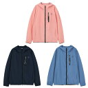 【最大10％OFFクーポン！3/21 20:00〜3/27 1:59】トラヴィスマシュー Travis Mathew ゴルフウェア ブルゾン メンズ 軽量 ポケッタブル ジャケット 7AJ001