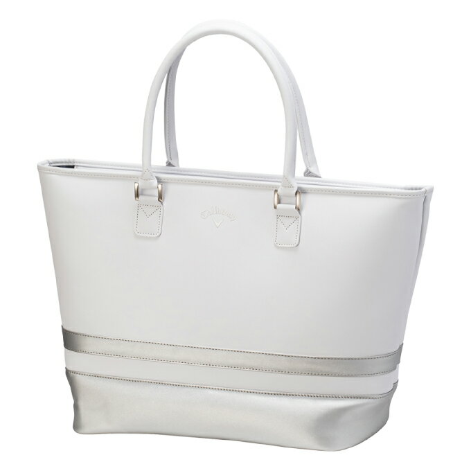 キャロウェイ トートバッグ レディース Uptown Tote アップタウン トート ウィメンズ 24 JM 5924072 Callaway