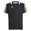 アディダス Tシャツ 半袖 ジュニア セレーノ AEROREADY ジャージー キッズ IS0329 KNX36 adidas