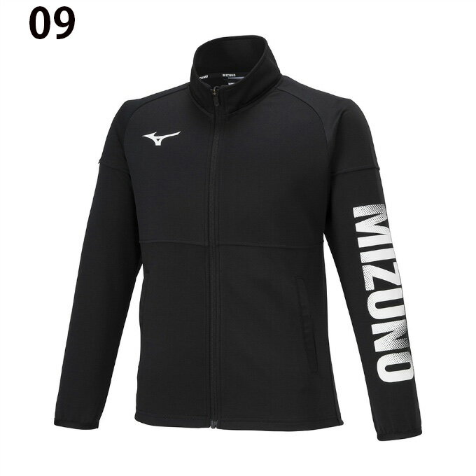 �ߥ��� ���㡼�� ���㥱�å� ����˥� ���ե��㡼�����㥱�å� 32JCB410 MIZUNO