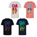 オークリー Tシャツ ジュニア EN QDEVO SS TEE BOLD YTR 7.0 FOA406398 OAKLEY