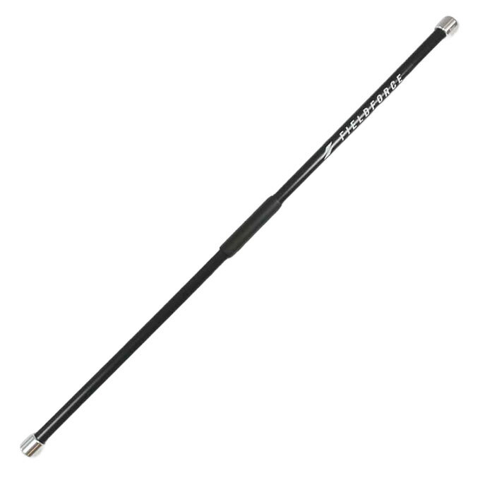 フィールドフォース FIELDFORCE 野球 トレーニング用品 スティック モビリティ ストレッチ FSMS-150M
