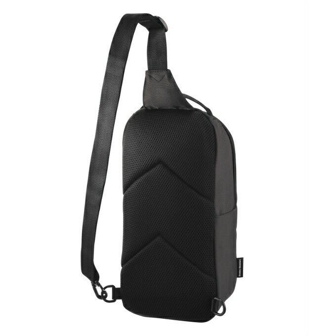 �ǥ���� DESCENTE ���������Хå� ��� ��ǥ����� DMAXJA16-BK