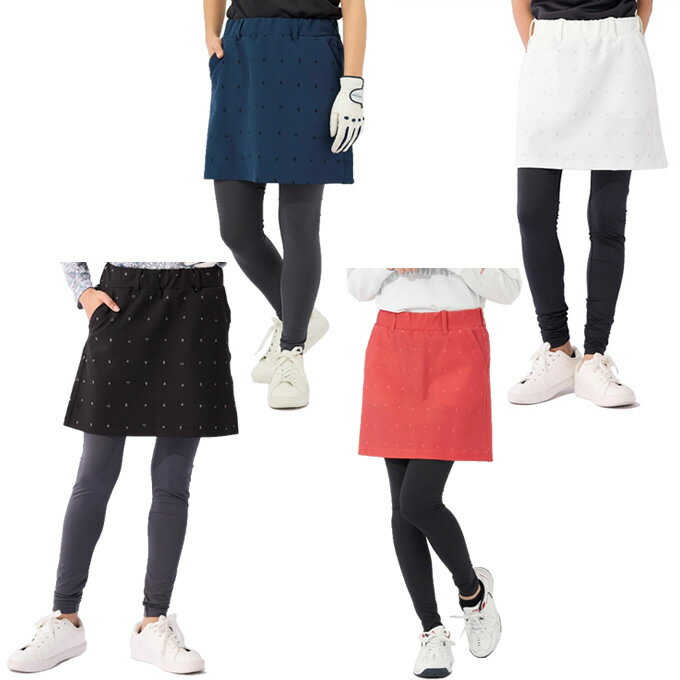 WOMEN】ニーハイソックス / 23区GOLF | ファッション通販 【公式