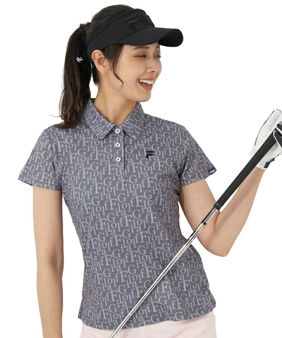 誠実 楽天市場】ウィンドブレーカー レディース(シャツ・ポロシャツ 服&ファッション小物