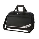 テーラーメイド TaylorMade ボストンバッグ メンズ TM24 トゥルーライト ボストンバッグ UN068 その1