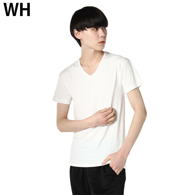 スワンズ SW-38AB スイムグラス 抗菌 クリア SW38AB 20p