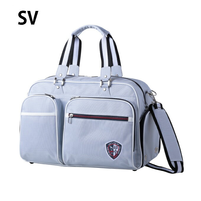 �������оݺ���300��ݥ���ȴԸ���10��OFF�� 3/4 20:00��3/11 1:59�ۥ����Хå� adabat �ܥ��ȥ�Хå� ��� �����Хå�MBB ABB431