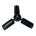 フィフティ フィフティ ワークショップ(50/50WORKSHOP) ランタンスタンド MINI TRIPOD SS TR014-5WS-4322