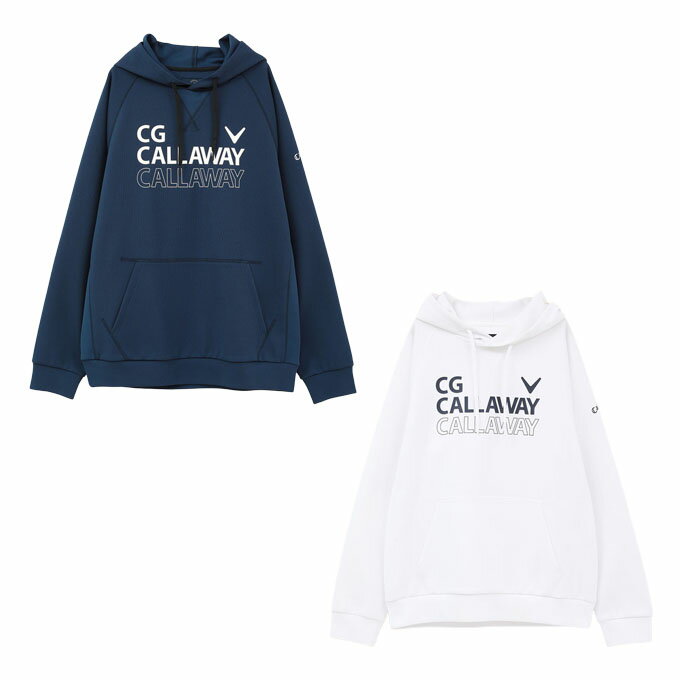 ゴルフウェア AMENCORNER 72 アーメンコーナー PULLOVER プルオーバー ニット アメコナ メンズ