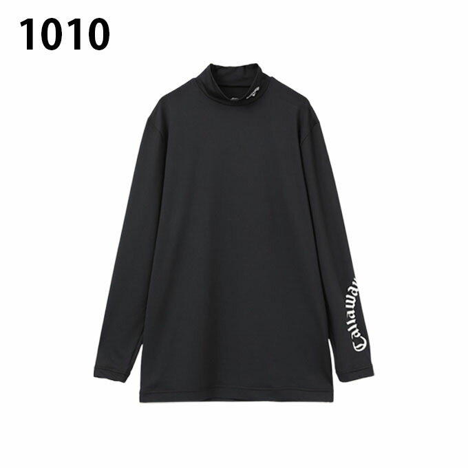 ����������� ����� ������������� Ĺµ ��� �ϥ��ͥå�����ʡ������ C24932100 Callaway