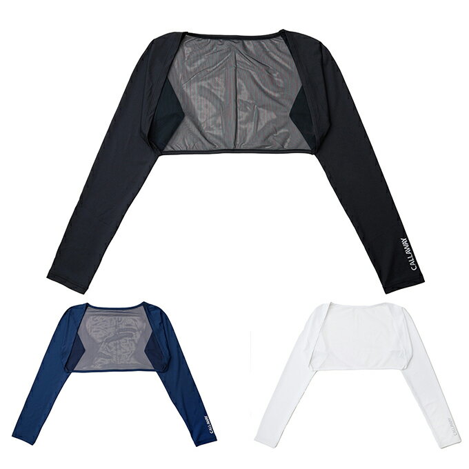 ʺ10OFF6/22 20:006/27 1:59ۥ  å ǥ 륳 C2419820...