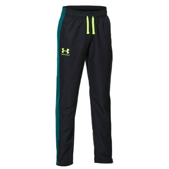 A_[A[}[ EChu[J[ pc WjA UAX|[cX^C E[u pc 1370184-004 UNDER ARMOUR