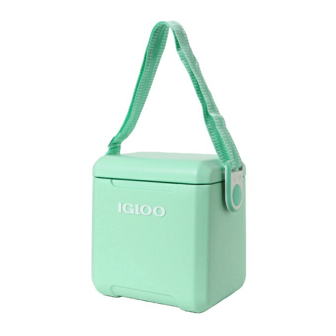 CO[ N[[{bNX 10.4L 11QT TAG-A-LONG TOO 00132971 ۗ Igloo ^  Ԍ ^  sNjbN tFX Cxg