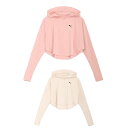 【最大10%OFFクーポン!7/4 20:00〜7/11 1:59】プーマ アウタージャケット レディース RAD/CAL UV フーデッド ジャケット 628...