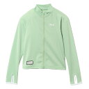 フィラ FILA ラッシュガード 長袖 ジュニア ロングスリーブ ラッシュトップ 124-820 キッズ 子供 水着 スイムウェア