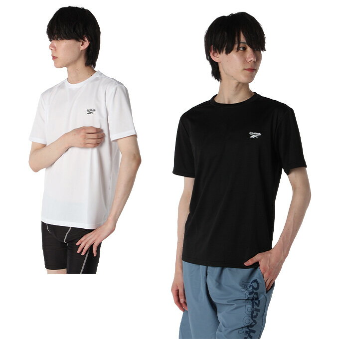 ꡼ܥå Reebok å奬 Ⱦµ  L/S UVT 420-760-C Φξ UVå Ƥк