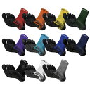 【全品対象最大10%OFFクーポン 2025/11/30 0:00〜12/11 1:59】アクティバイタル Activital サッカーソックス メンズ アクテ...