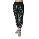 アンドライフ &life ロングタイツ レディース AL451107B001