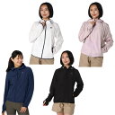 フィラ ラッシュガード 長袖 レディース L/Sラッシュガード 324-674 水陸両用 UVカット 日焼け対策 FILA