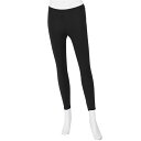 【全品対象最大10%OFFクーポン!7/13 10:00〜7/15 23:59】カリフォルニアショア CaliforniaShore トレンカ レディース レギ...