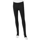 【全品最大10%OFF!6/22 20:00〜6/27 1:59】カリフォルニアショア CaliforniaShore トレンカ レディース レギンス 324-572(4)