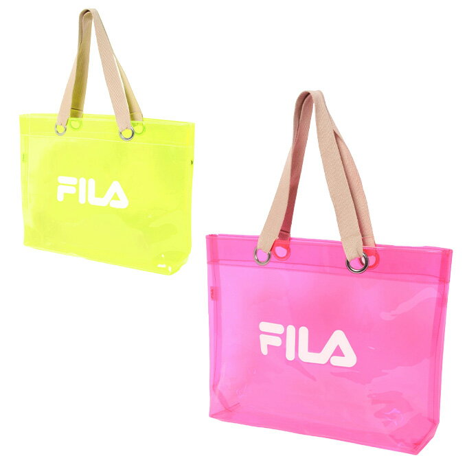 ʺ10OFF6/22 20:006/27 1:59ۥե FILA ӡХå ȡȥХå 424-801