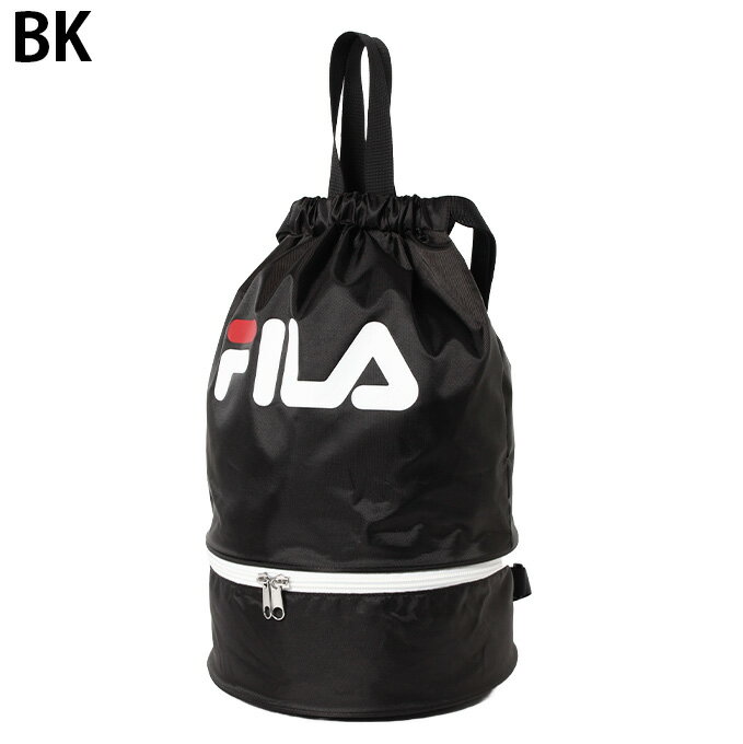 フィラ FILA ビーチバッグ トートバッグ 424-802