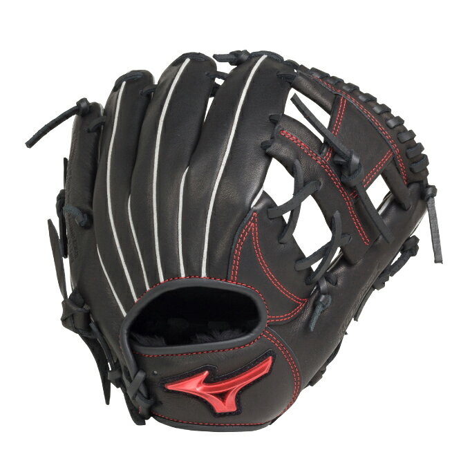 【全品対象最大10%OFF!11/20 20:00〜11/27 1:59】ミズノ 野球 少年軟式グローブ オールラウンド用 ジュニア 少年軟式用ウィルドライブ ...