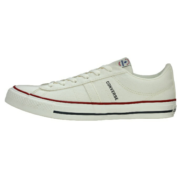 コンバース CONVERSE スニーカー メンズ レディース NEXTAR120 CV OX 38001762