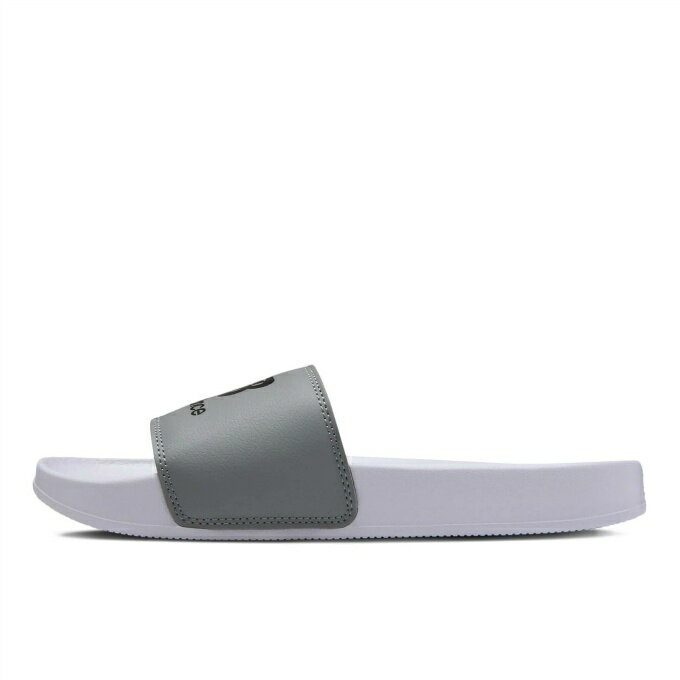 ニューバランス シャワーサンダル メンズ レディース 50 Slide F2 SUF050 F2 new b...