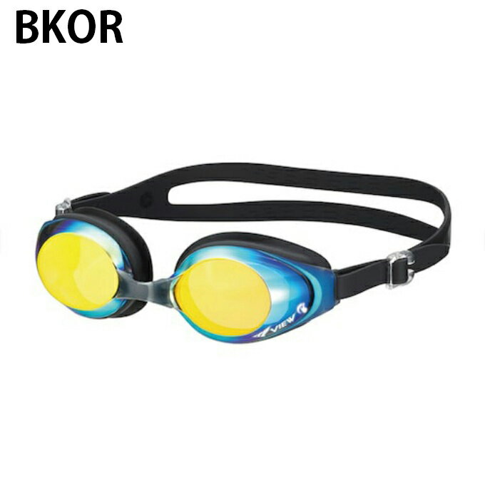 �ӥ塼 VIEW ���å�����դ� �����ߥ󥰥������� ��� ��ǥ����� �ե��åȥͥ��ߥ顼�������� V630ESAM