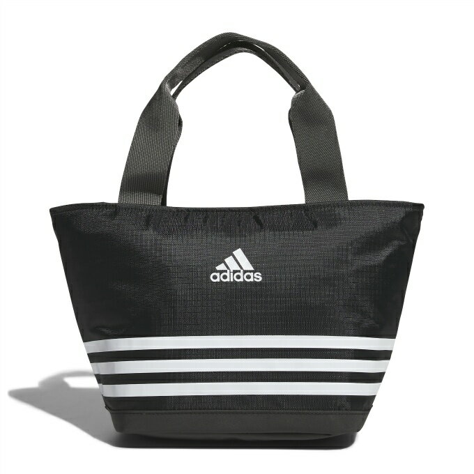 アディダス ソフトクーラー クーラートートバッグ IM5226 JMT61 adidasのサムネイル