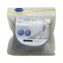 ドクターショール Dr.Scholl ハイソックス レディース W ほどよく引き締めオーバーニー DSFLF12-93